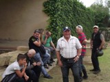 2012 moto raduno sicilypicture 237